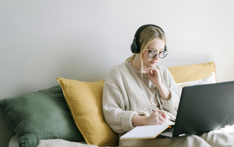 What You Should Know Before Taking the PA Life Insurance Exam